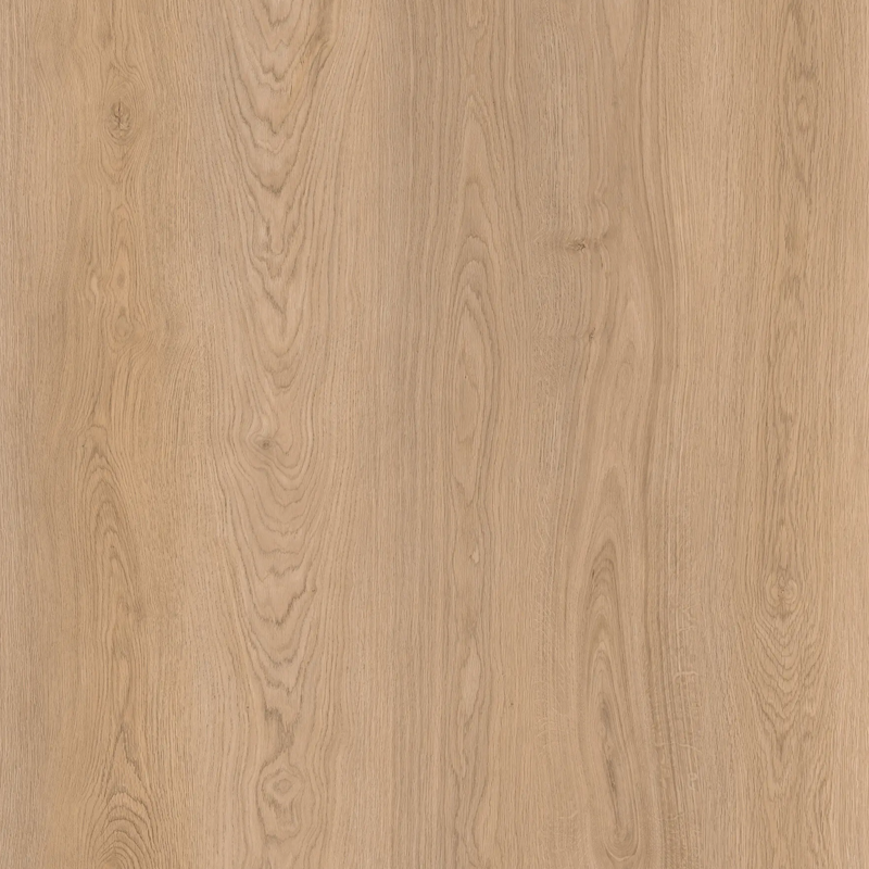 $2.99/sq. ft. ($71.58/Box) Vinyl Plank "NATURAL OAK" with Attached Underlayment