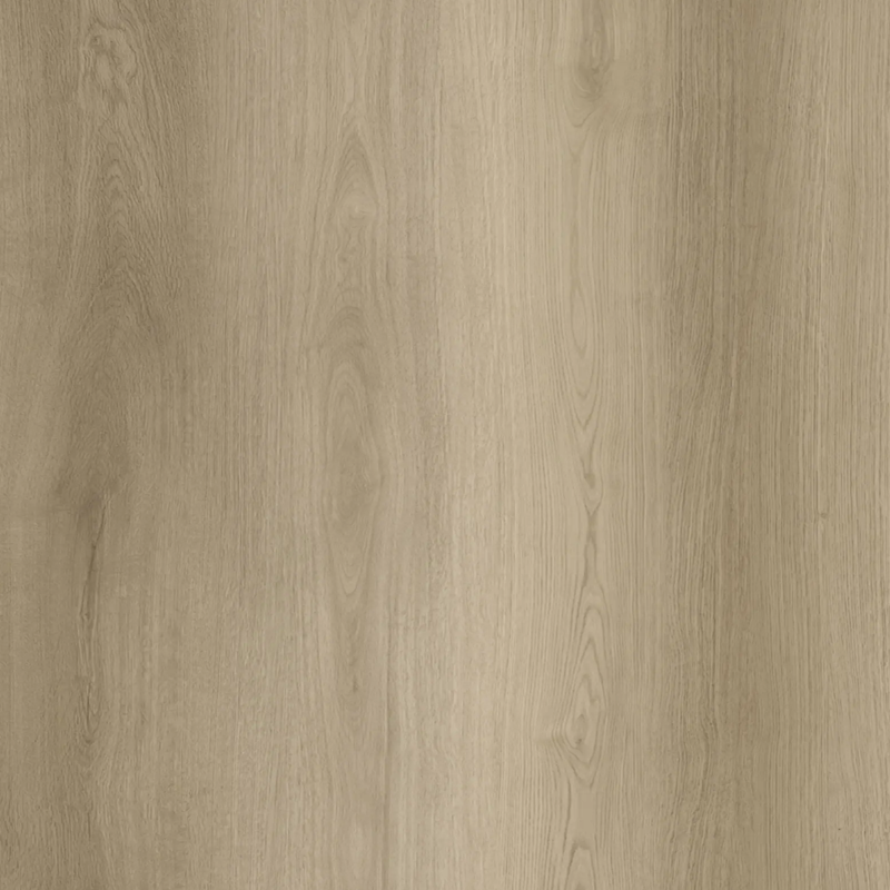 $2.99/sq. ft. ($71.58/Box)  Vinyl Plank "STAVERN" with Attached Underlayment