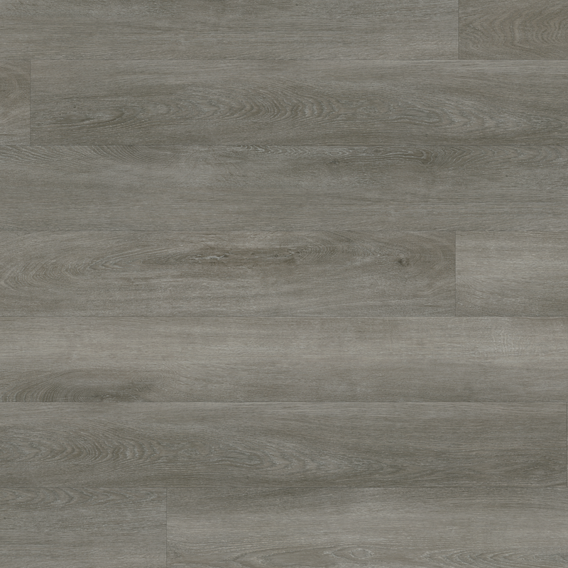 $3.79/sq. ft. ($79.21/Box)  Aspen Vinyl Plank "MOUNTAIN PEAK" with Attached Underlayment