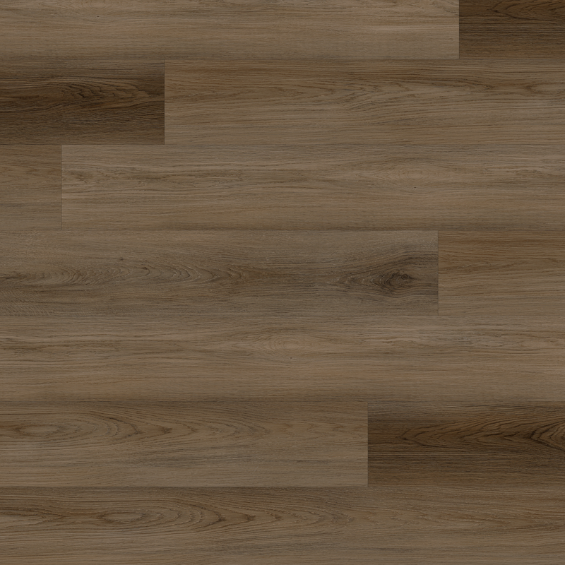 $3.79/sq. ft. ($79.21/Box)  Aspen Vinyl Plank "TIMBER RETREAT" with Attached Underlayment