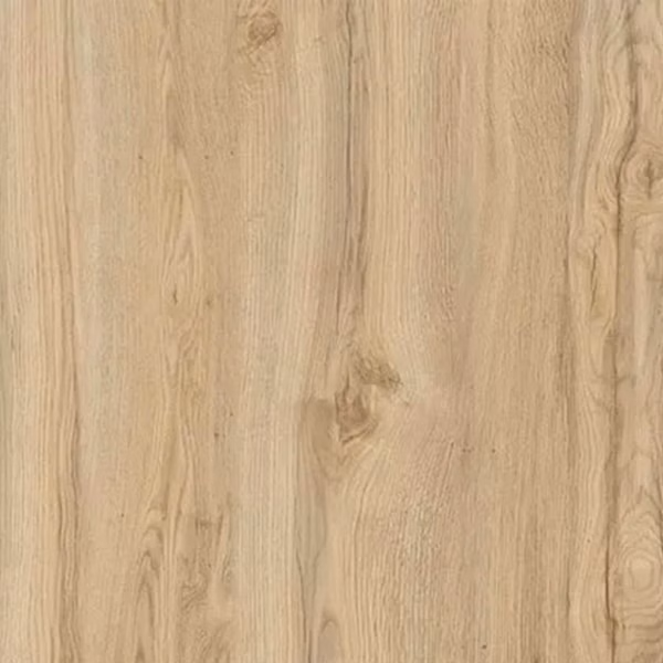 $1.99/sq. ft. ($39.10/Box) Authentic Surface "GALA OAK" 8 mm Laminate Flooring