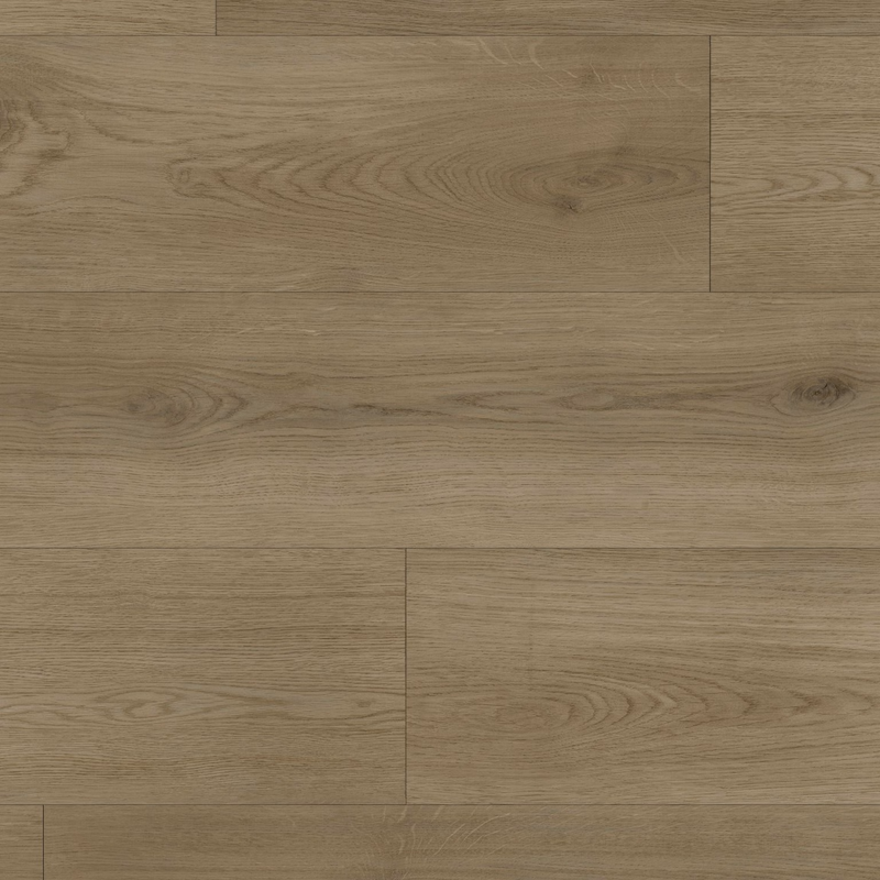 $3.09/sq. ft. ($87.63/Box)  Vinyl Plank "HELKA" with Attached Underlayment