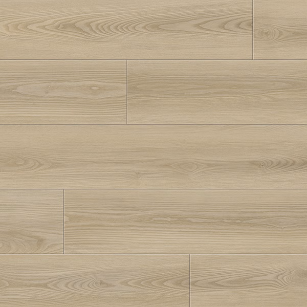 $3.09/sq. ft. ($87.63/Box)  Vinyl Plank "BROMO" with Attached Underlayment