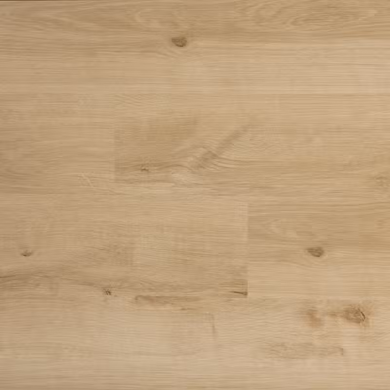 $3.09/sq. ft. ($87.63/Box)  Vinyl Plank "MERAPI" with Attached Underlayment