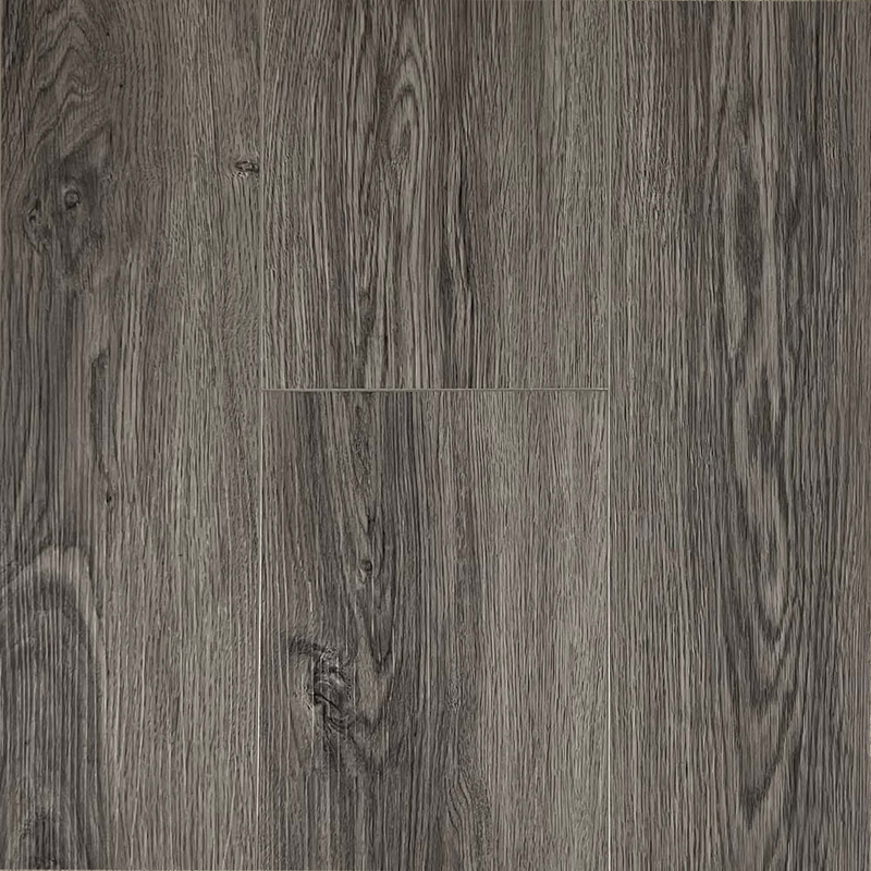 $2.49/sq. ft. ($61.00/Box)  6.5 mm SPC Vinyl Eterna "PINE" with Attached Underlayment