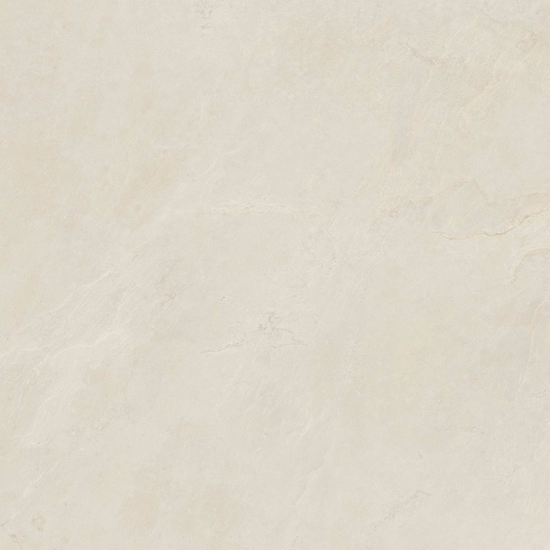 $4.09/sq. ft. ($97.16/Box)  Vinyl Tile "SLATE BONE" with Attached Underlayment