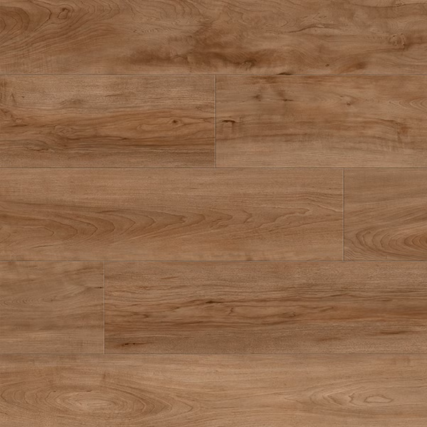 $3.09/sq. ft. ($87.63/Box)  Vinyl Plank "ZAO" with Attached Underlayment