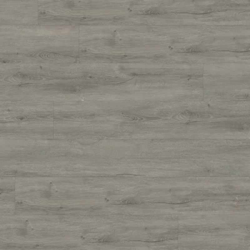 $3.79/sq. ft. ($79.21/Box)  Aspen Vinyl Plank "DIAMOND TRAIL" with Attached Underlayment