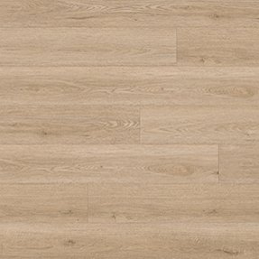 $3.79/sq. ft. ($79.21/Box)  Aspen Vinyl Plank "NORDIC WOOL" with Attached Underlayment