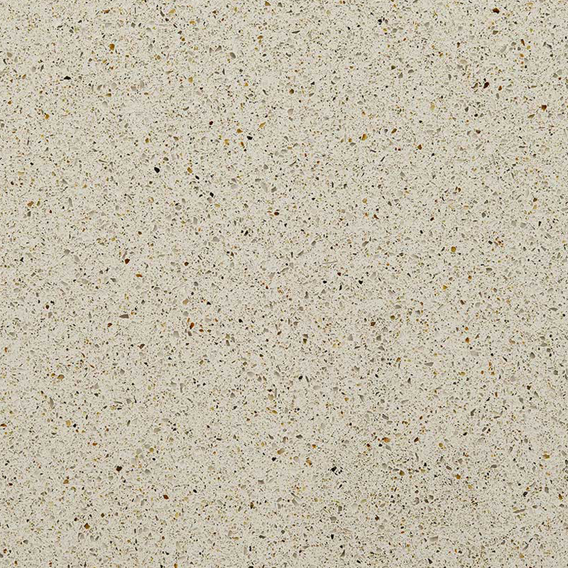 Bayshore Sand - PRICE INCLUDES INSTALLATION