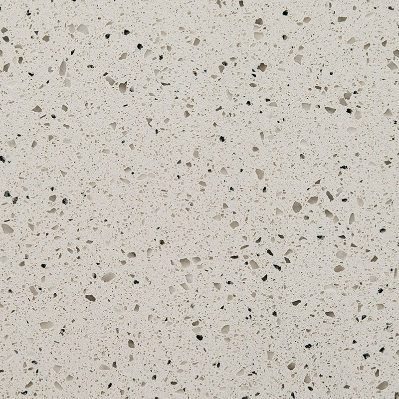 Bianco Pepper - PRICE INCLUDES INSTALLATION