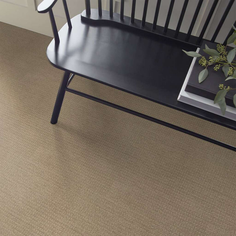 Shaw Simply The Best Stay Fit 5E320 Residential Carpet